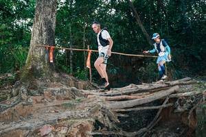 BIB: 
                            <button type="button" onclick="openModal(27312669)" class="btn btn-primary btn-sm float-right btn-popup" data-toggle="modal" data-target=".modal-high-quality">
                        <i class="fas fa-shopping-cart"></i> Add to Cart
                    </button>
                                            <button type="button" onclick="isThisMe(27312669, true)" class="btn btn-success btn-sm float-right btn-popup btn-isme hidden" data-toggle="tooltip" data-placement="bottom" title="นี่คือรูปของคุณใช่ไหม คลิกที่นี่เพื่อเอาเข้าอัลบั้ม">
                        <i class="fas fa-plus"></i> Add to album
                    </button>
                    <button type="button" onclick="isThisMe(27312669, false)" class="btn btn-warning btn-sm float-right btn-popup btn-isnotme hidden">
                        <i class="fas fa-ban"></i> Remove from album
                    </button>